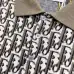 Dior T-shirts for men #A64017
