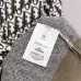 Dior T-shirts for men #A64017