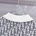 Dior T-shirts for men #A64018