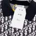 Dior T-shirts for men #A64019