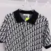 Dior T-shirts for men #A64019