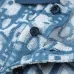 Dior T-shirts for men #A64464