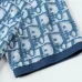 Dior T-shirts for men #A64464