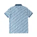 Dior T-shirts for men #A64464