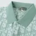 Dior T-shirts for men #A64464