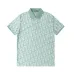 Dior T-shirts for men #A64464