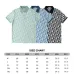 Dior T-shirts for men #A64464