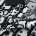 Dior T-shirts for men #A64464