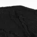 Dior T-shirts for men #A64483
