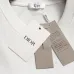 Dior T-shirts for men #A64646