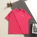 Dior T-shirts for men #A64817