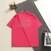Dior T-shirts for men #A64817