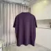 Dior T-shirts for men #A65580
