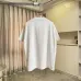 Dior T-shirts for men #A65581