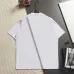 Dior T-shirts for men #A65610