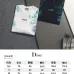 Dior T-shirts for men #A66119