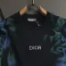 Dior T-shirts for men #A66119