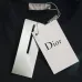 Dior T-shirts for men #A66119