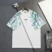 Dior T-shirts for men #A66119