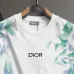 Dior T-shirts for men #A66119