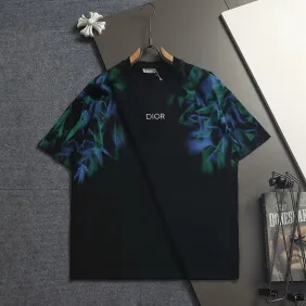 Dior T-shirts for men #A66119
