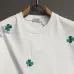 Dior T-shirts for men #A66200