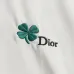 Dior T-shirts for men #A66200