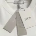 Dior T-shirts for men #A66200