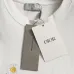 Dior T-shirts for men #A66201