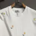 Dior T-shirts for men #A66201