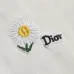 Dior T-shirts for men #A66201