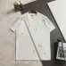 Dior T-shirts for men #A66201