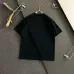 Dior T-shirts for men #A66222