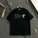 Dior T-shirts for men #A66222