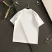 Dior T-shirts for men #A66222