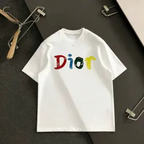 Dior T-shirts for men #A66222