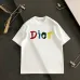 Dior T-shirts for men #A66222