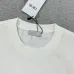Dior T-shirts for men #A66226