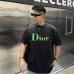 Dior T-shirts for men #A66226