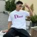 Dior T-shirts for men #A66226