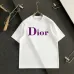 Dior T-shirts for men #A66226