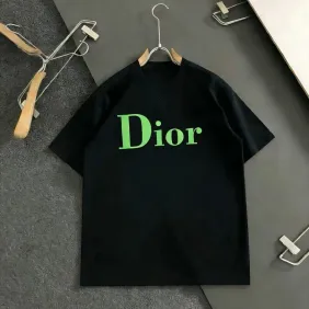 Dior T-shirts for men #A66226