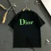 Dior T-shirts for men #A66226
