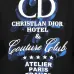 Dior T-shirts for men #A66483