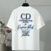 Dior T-shirts for men #A66483
