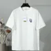 Dior T-shirts for men #A66483