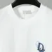 Dior T-shirts for men #A66483