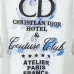 Dior T-shirts for men #A66483