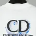 Dior T-shirts for men #A66483