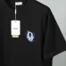 Dior T-shirts for men #A66483